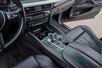 2016 BMW X5 M for sale