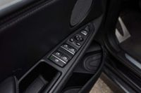2016 BMW X5 M for sale