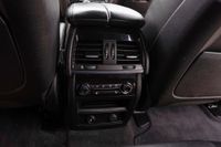 2016 BMW X5 M for sale