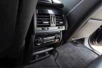 2016 BMW X5 M for sale