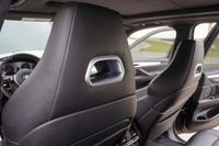 2016 BMW X5 M for sale