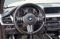2016 BMW X5 M for sale