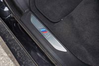 2016 BMW X5 M for sale