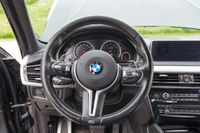 2016 BMW X5 M for sale