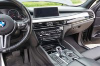 2016 BMW X5 M for sale