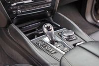 2016 BMW X5 M for sale