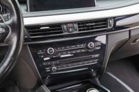 2016 BMW X5 M for sale