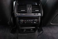 2016 BMW X5 M for sale