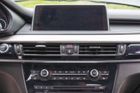 2016 BMW X5 M for sale