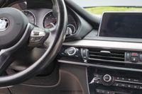 2016 BMW X5 M for sale