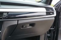 2016 BMW X5 M for sale
