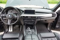 2016 BMW X5 M for sale