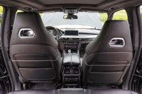 2016 BMW X5 M for sale
