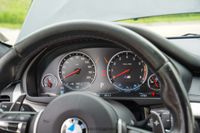 2016 BMW X5 M for sale