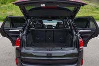 2016 BMW X5 M for sale