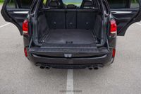 2016 BMW X5 M for sale