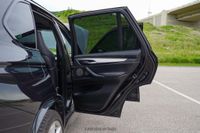 2016 BMW X5 M for sale