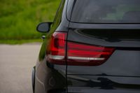 2016 BMW X5 M for sale
