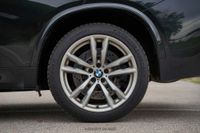 2016 BMW X5 M for sale