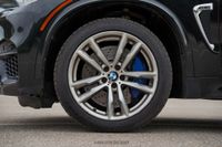 2016 BMW X5 M for sale