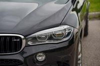 2016 BMW X5 M for sale