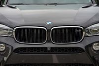 2016 BMW X5 M for sale