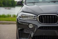 2016 BMW X5 M for sale