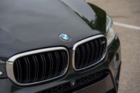 2016 BMW X5 M for sale