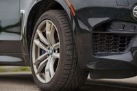 2016 BMW X5 M for sale