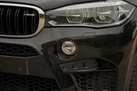 2016 BMW X5 M for sale