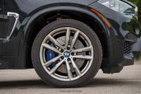2016 BMW X5 M for sale