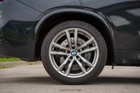 2016 BMW X5 M for sale