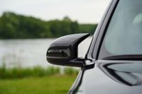 2016 BMW X5 M for sale