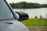 2016 BMW X5 M for sale