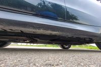 2016 BMW X5 M for sale