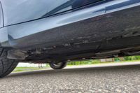 2016 BMW X5 M for sale