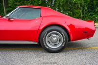 1975 Chevrolet Corvette for sale