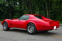 1975 Chevrolet Corvette for sale