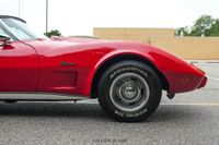 1975 Chevrolet Corvette for sale