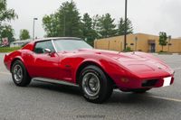 1975 Chevrolet Corvette for sale