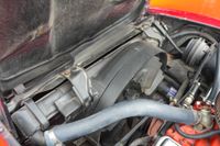 1975 Chevrolet Corvette for sale