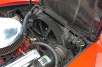 1975 Chevrolet Corvette for sale