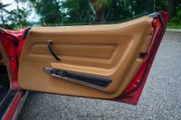 1975 Chevrolet Corvette for sale
