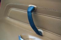 1975 Chevrolet Corvette for sale