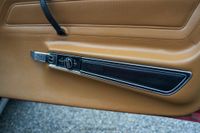 1975 Chevrolet Corvette for sale