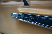 1975 Chevrolet Corvette for sale