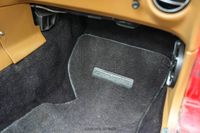 1975 Chevrolet Corvette for sale