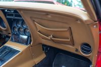 1975 Chevrolet Corvette for sale
