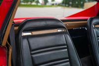 1975 Chevrolet Corvette for sale