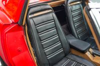 1975 Chevrolet Corvette for sale
